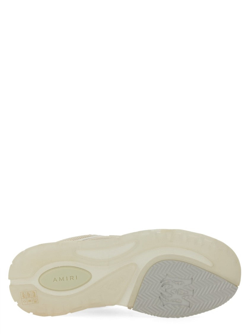 Amiri "Ma-1" Sneaker