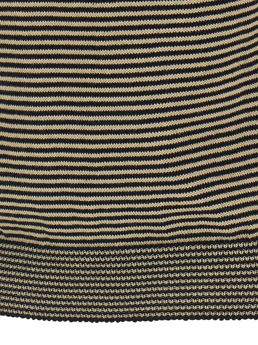 Max Mara Junior Polo Shirt