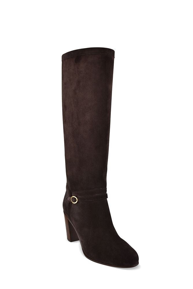 Valentino Garavani Patties Boots