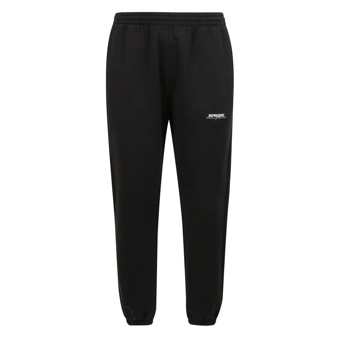 Represent Cotton Jogger Pants