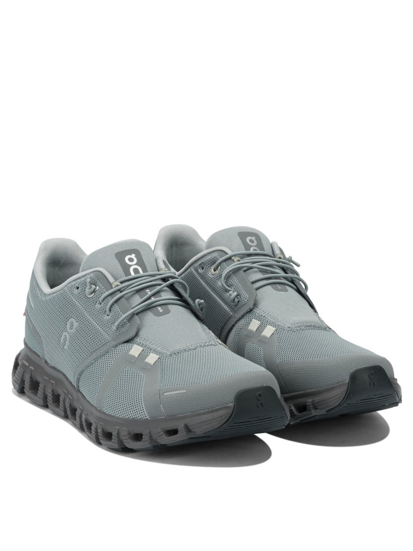 On Running "Cloud 6" Sneakers