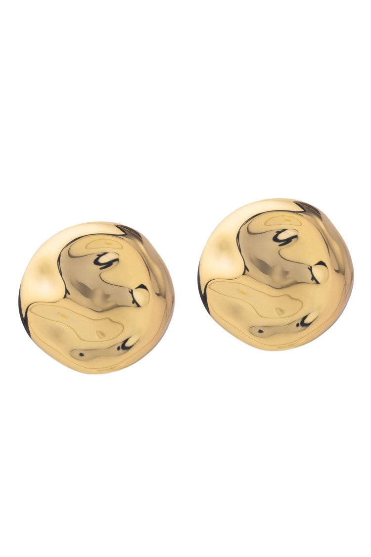 Federica Tosi Mindy Earring