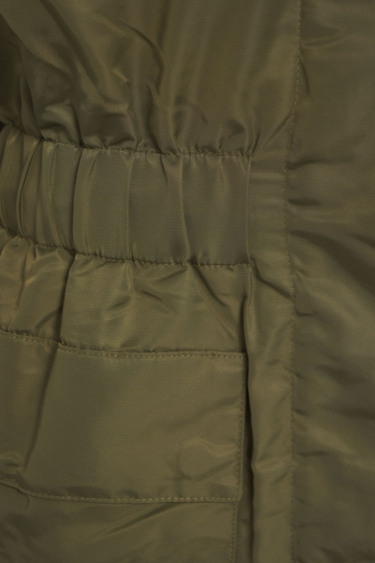 Loveshild 1979 Penelope' Parka