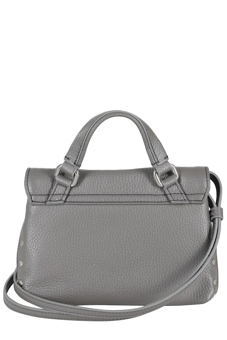 Zanellato Postina Daily Baby