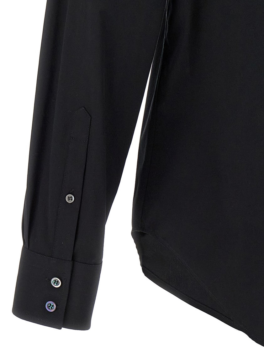 Mcqueen 'Harness' Shirt