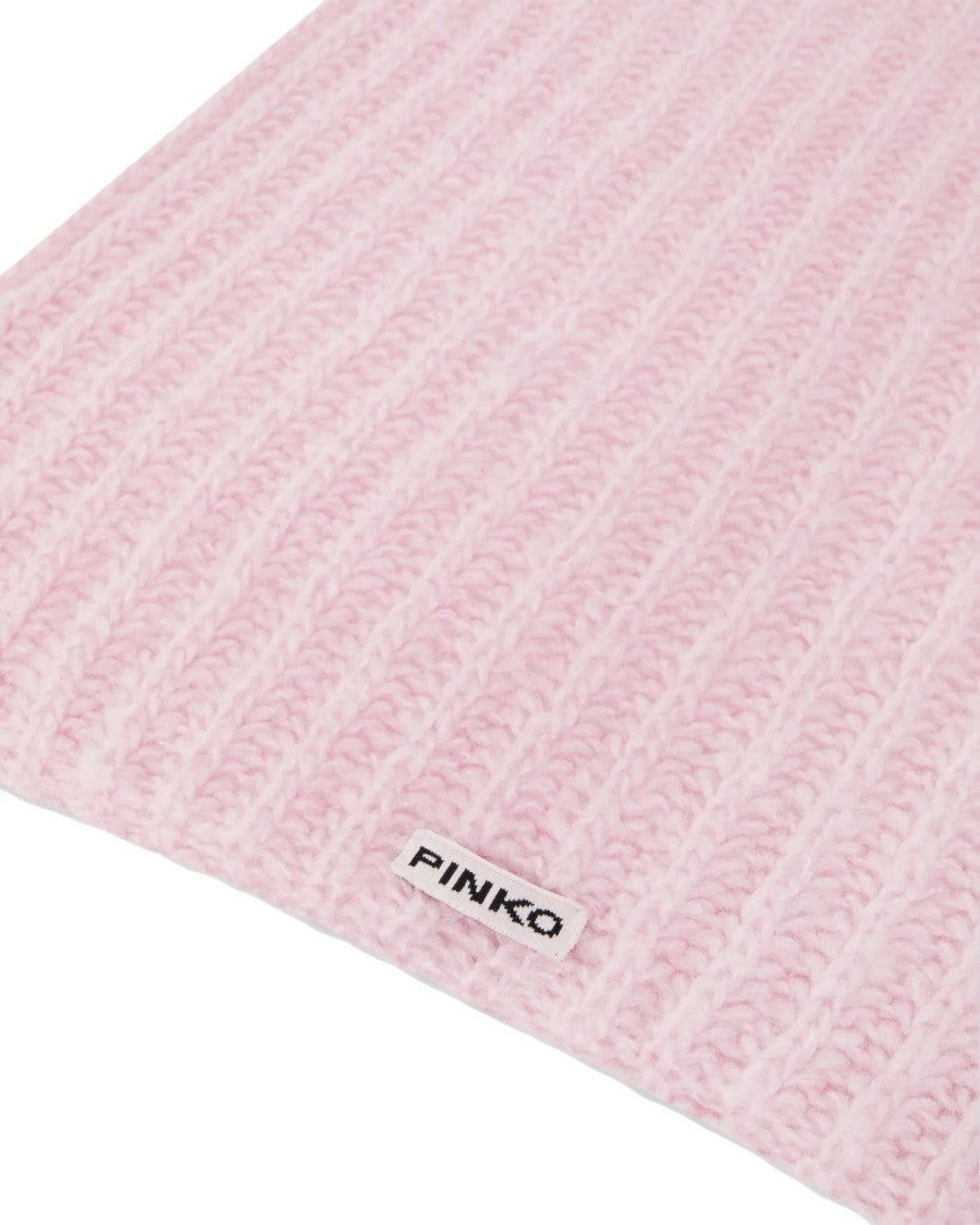 Pinko San Marino' Scarf