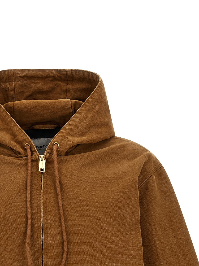 Carhartt Wip 'Og Active' Jacket