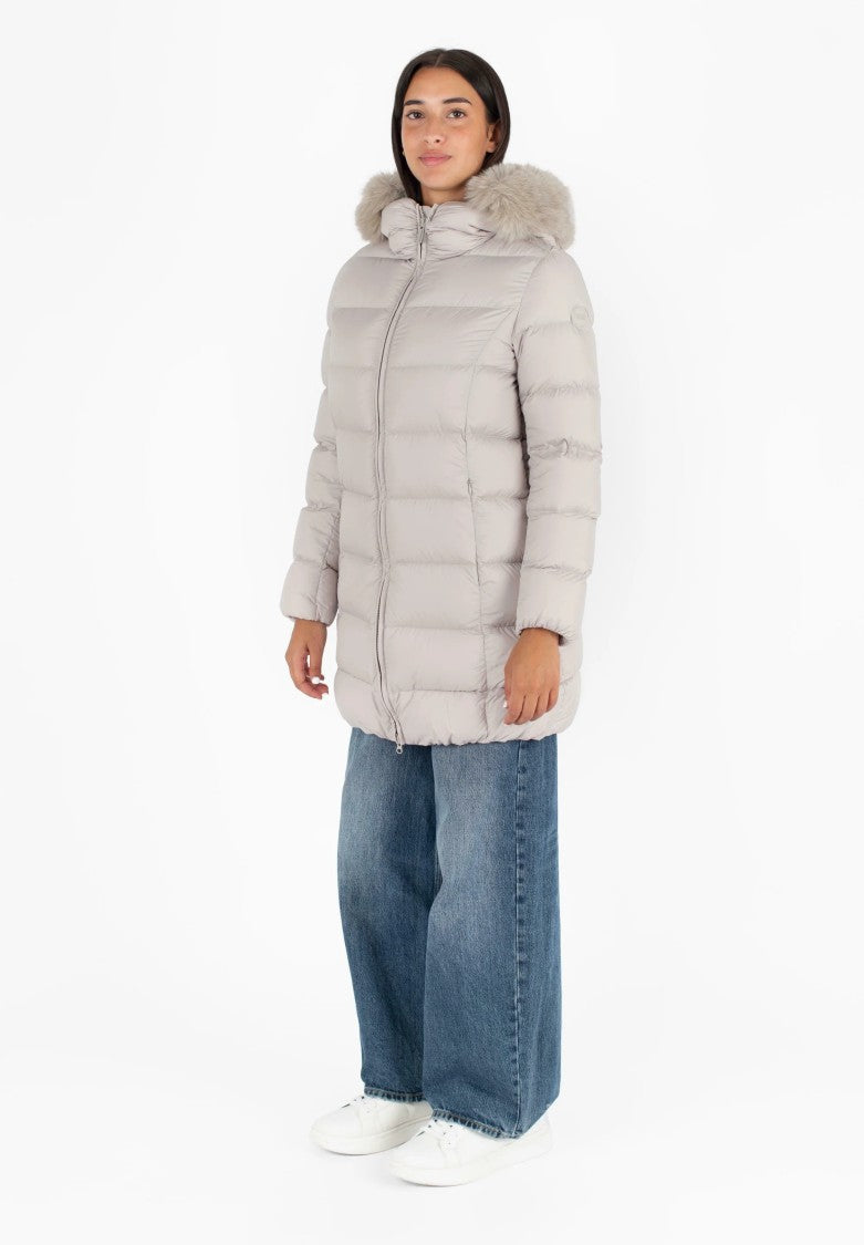 Colmar Originals Caption Puffer