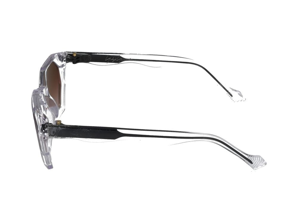Yohji Yamamoto Sunglasses Slook013 A005 47/24/145