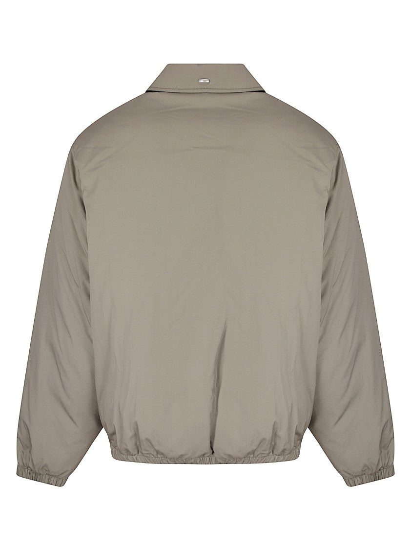 Our Legacy Avenue Puffa Jacket