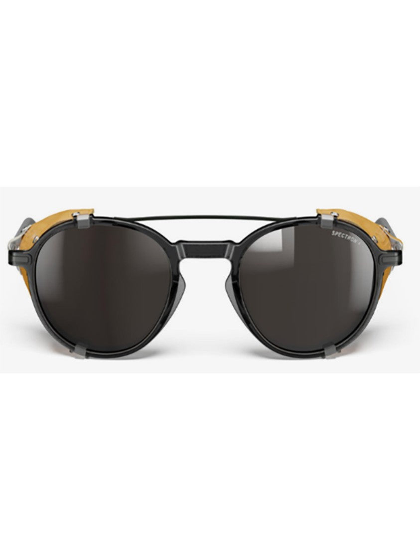 Julbo Julbo Legacy Sunglasses With Vintage-Inspired Design