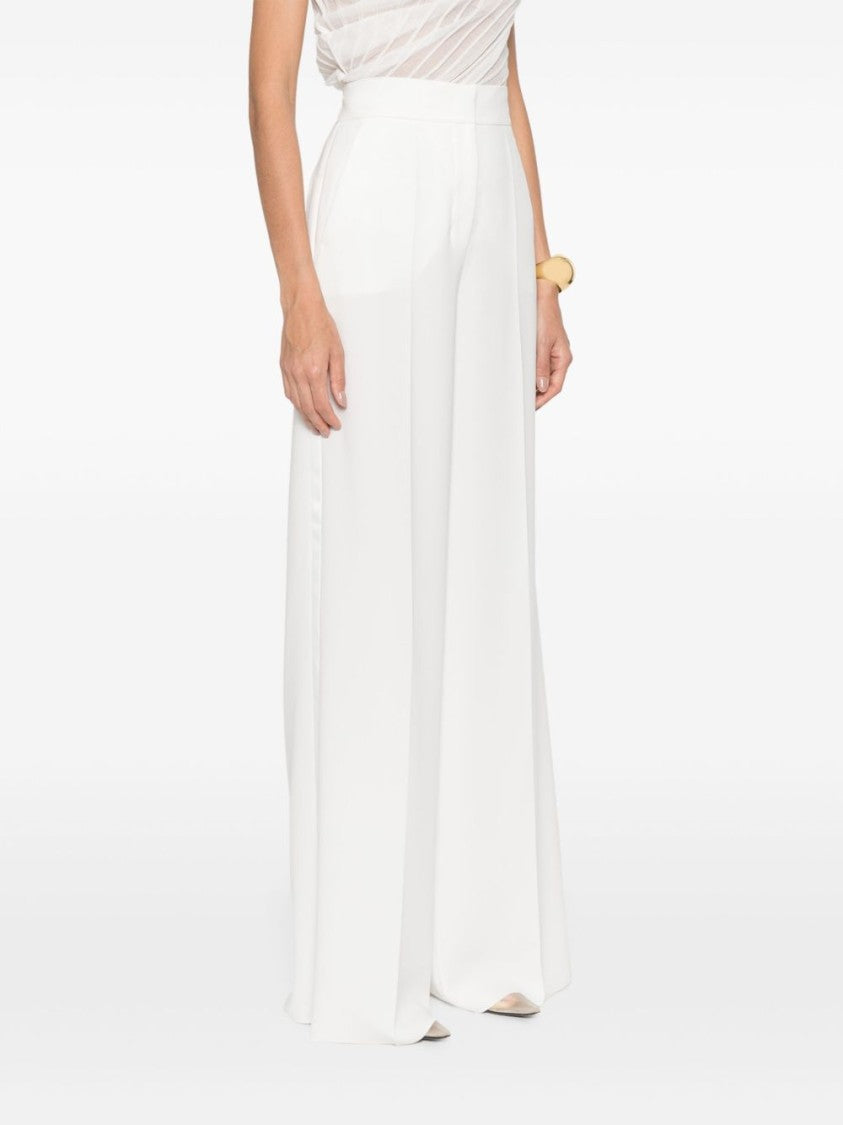 Max Mara Abetone Trousers