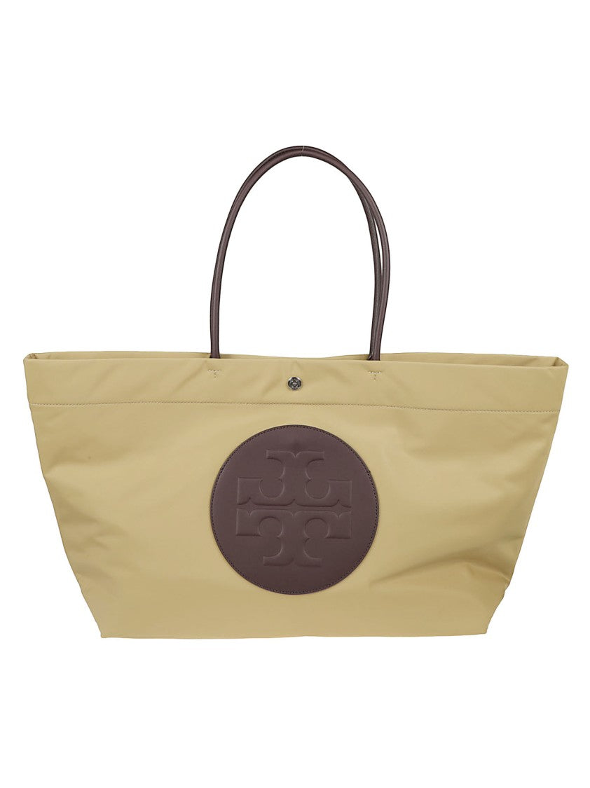Tory Burch Eco-Conscious Tote Bag