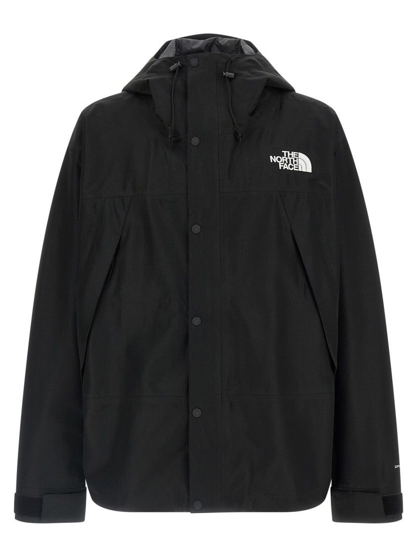 The North Face 'Mountain Mono' Jacket