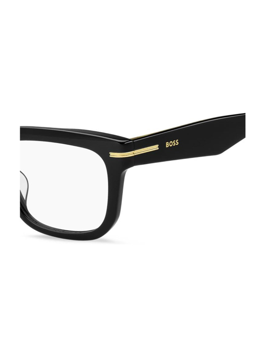 Hugo Boss Boss 1746/G Rectangular Glossy Frames