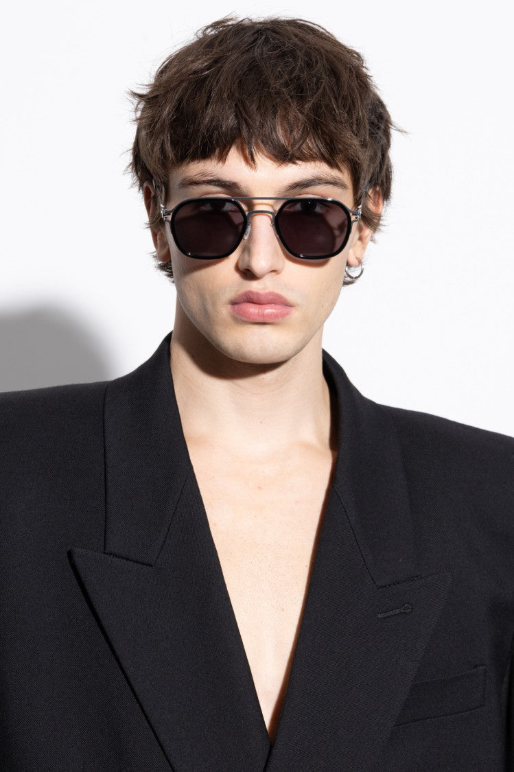 Mykita Leeland Sunglasses