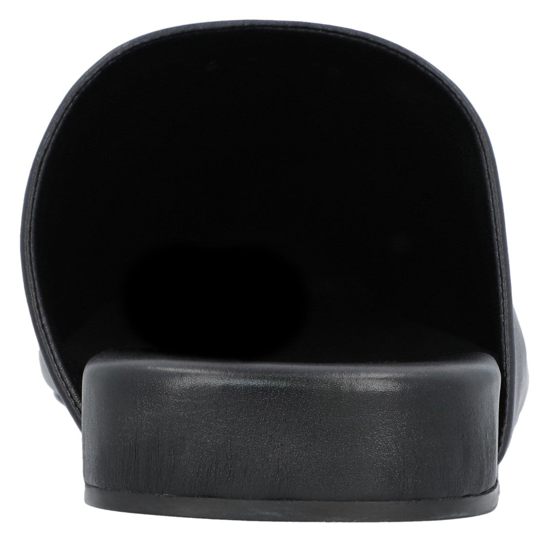 Balenciaga Cosy Bb Mule