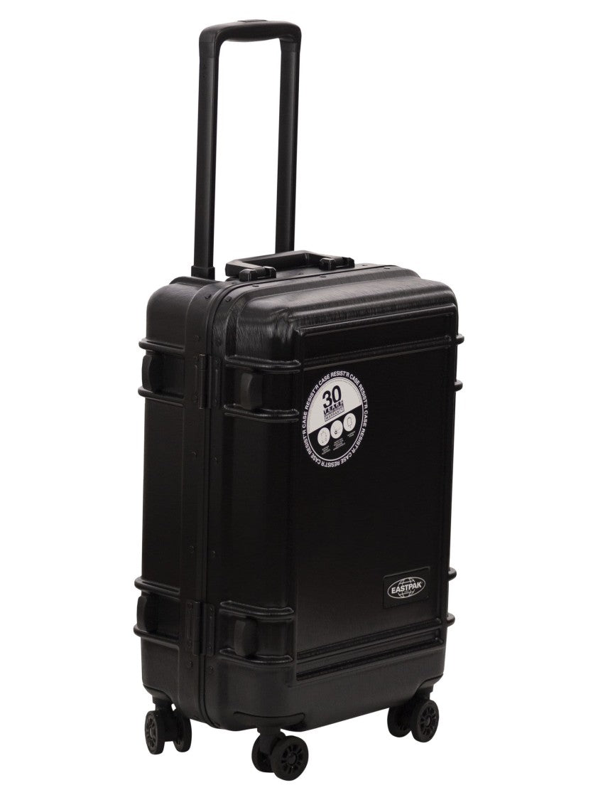 Eastpak Resist'r Case - Trolley Case S