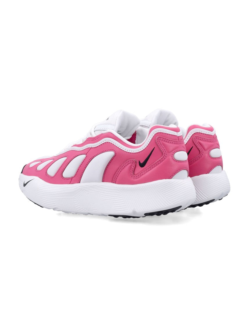 Nike X Comme Des Garçons Sense 96 Sp
