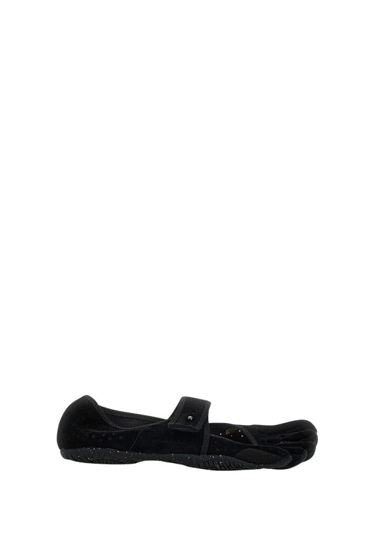 Vibram Five Fingers Performa Jane Evo Flats