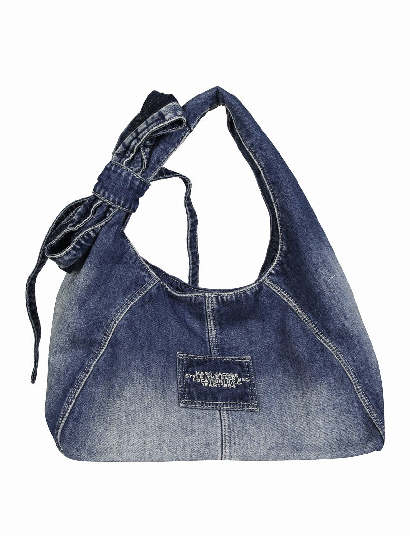 Marc Jacobs The Sack Handbag