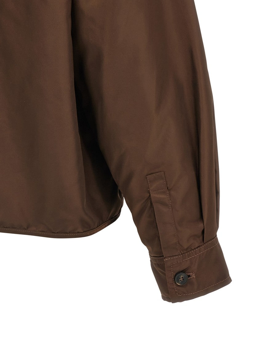 Max Mara Vivetta' Shirt