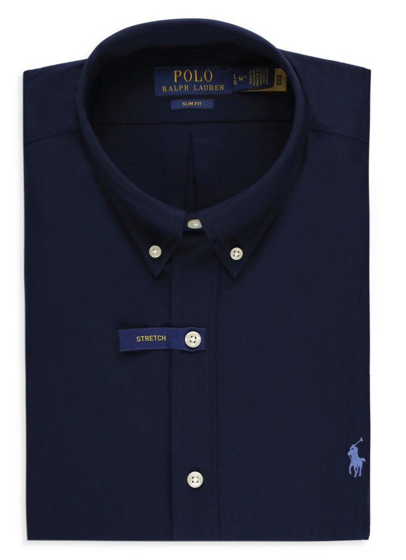 Polo Ralph Lauren Pony Shirt