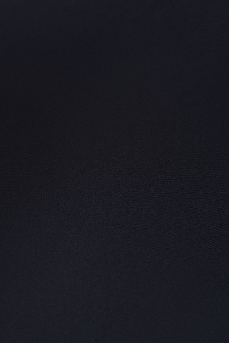 Staud Cadence' Maxi Dress