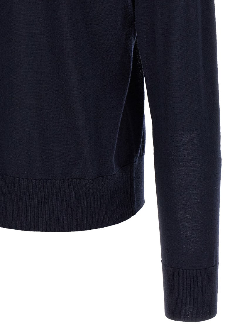 Dsquared2 D2' Sweater