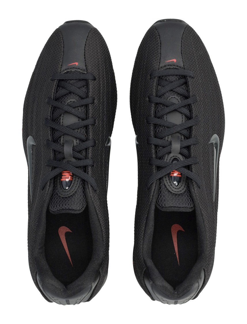 Nike Shox Z Women's Sneakers