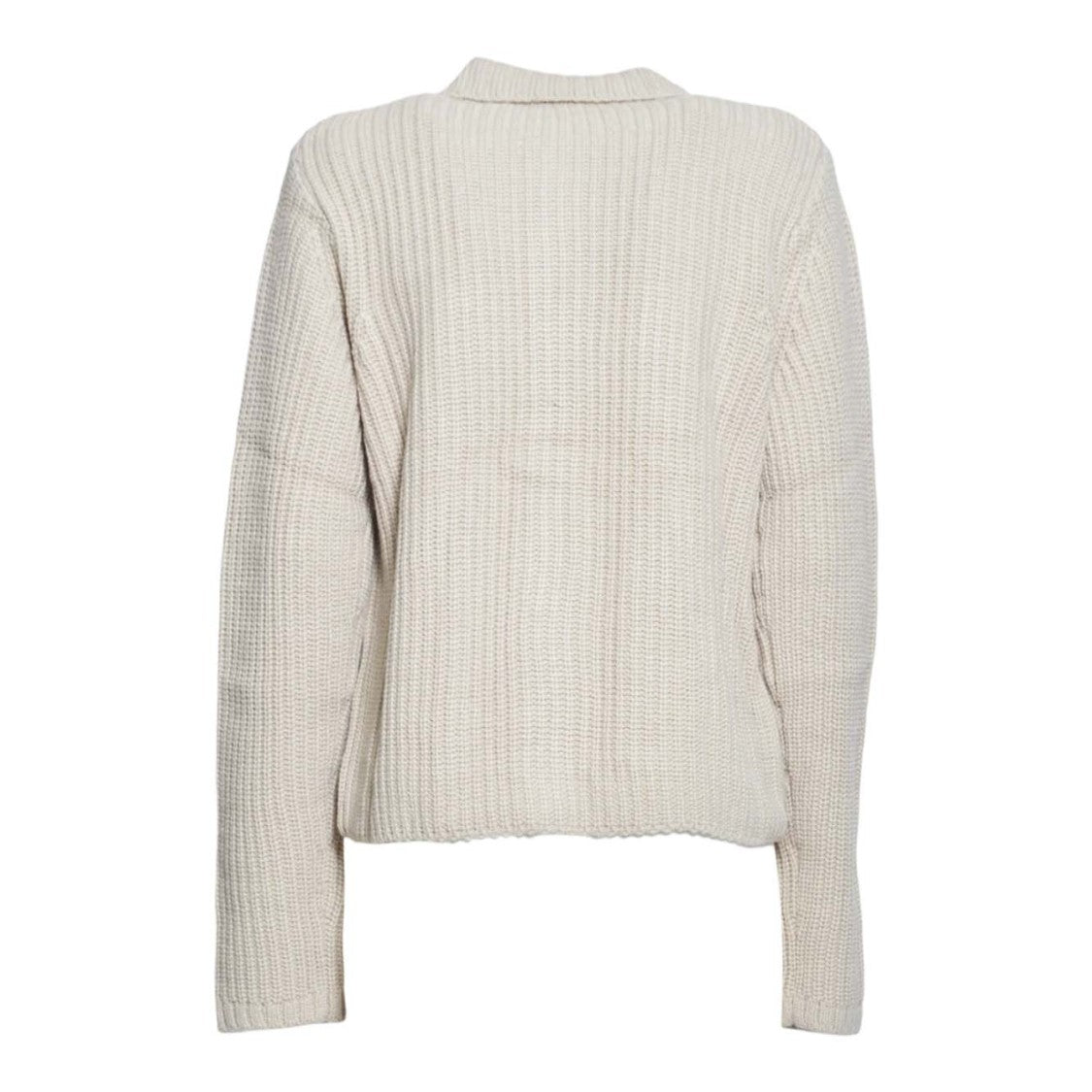 Carhartt Wip W' Michigan Sweater