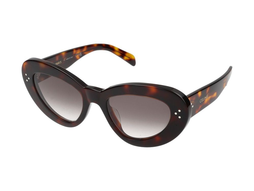 Celine Sunglasses Cl40320u 52,00Â F 52/20/140