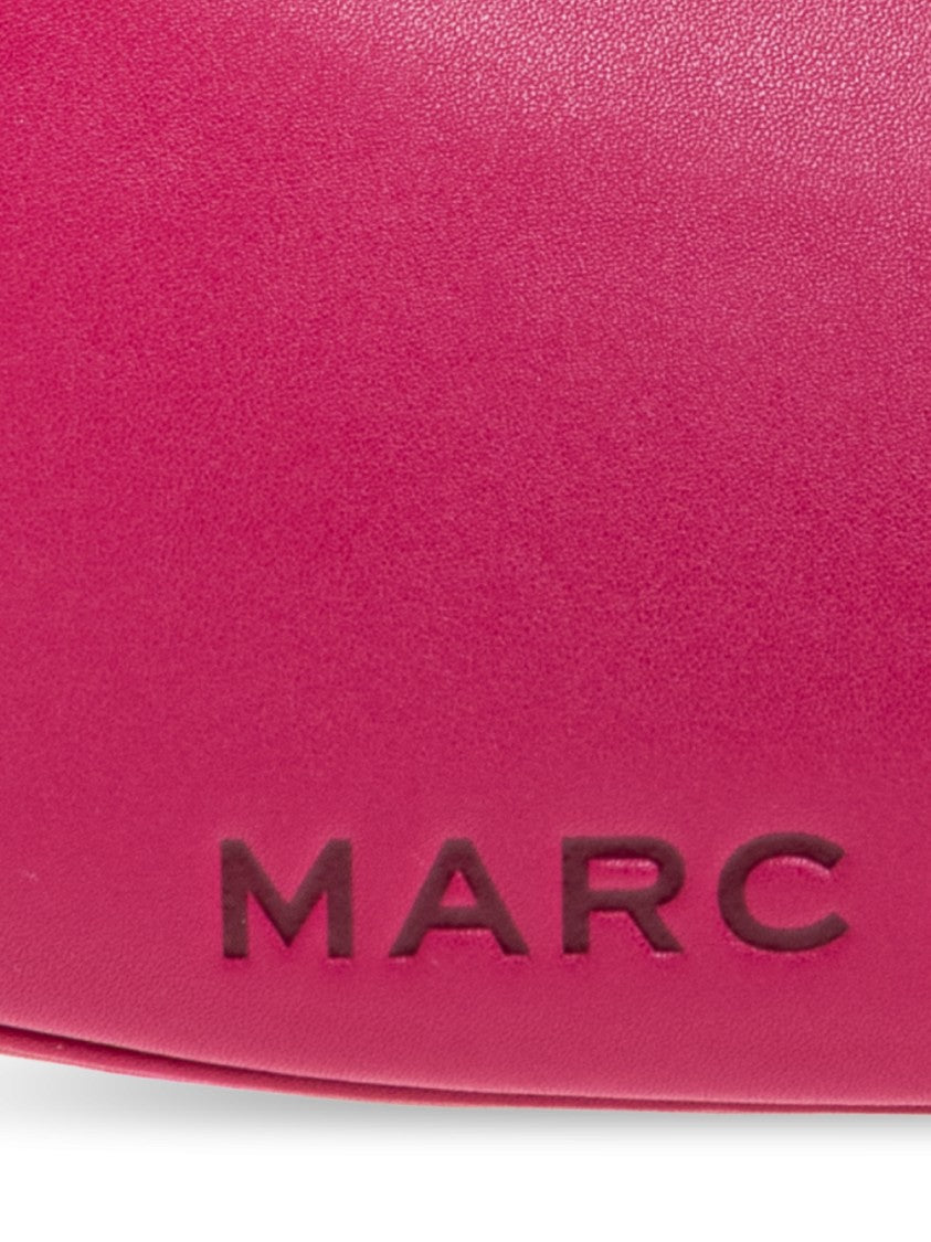 Marc Jacobs The Star Charm Shoulder Bag