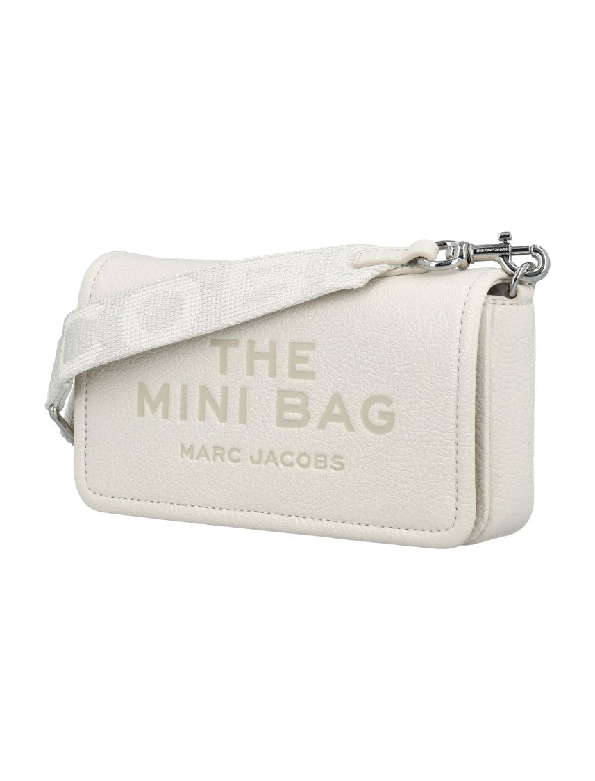 Marc Jacobs The Mini Bag