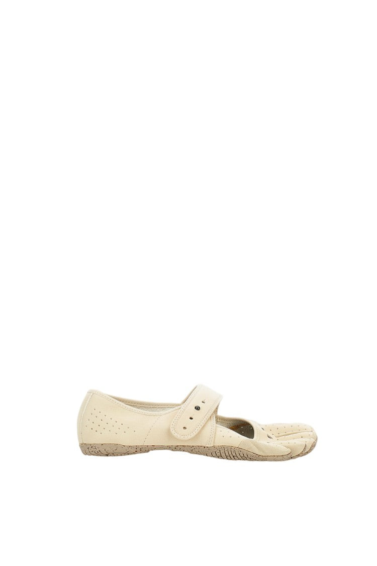 Vibram Five Fingers Performa Jane Evo Flats