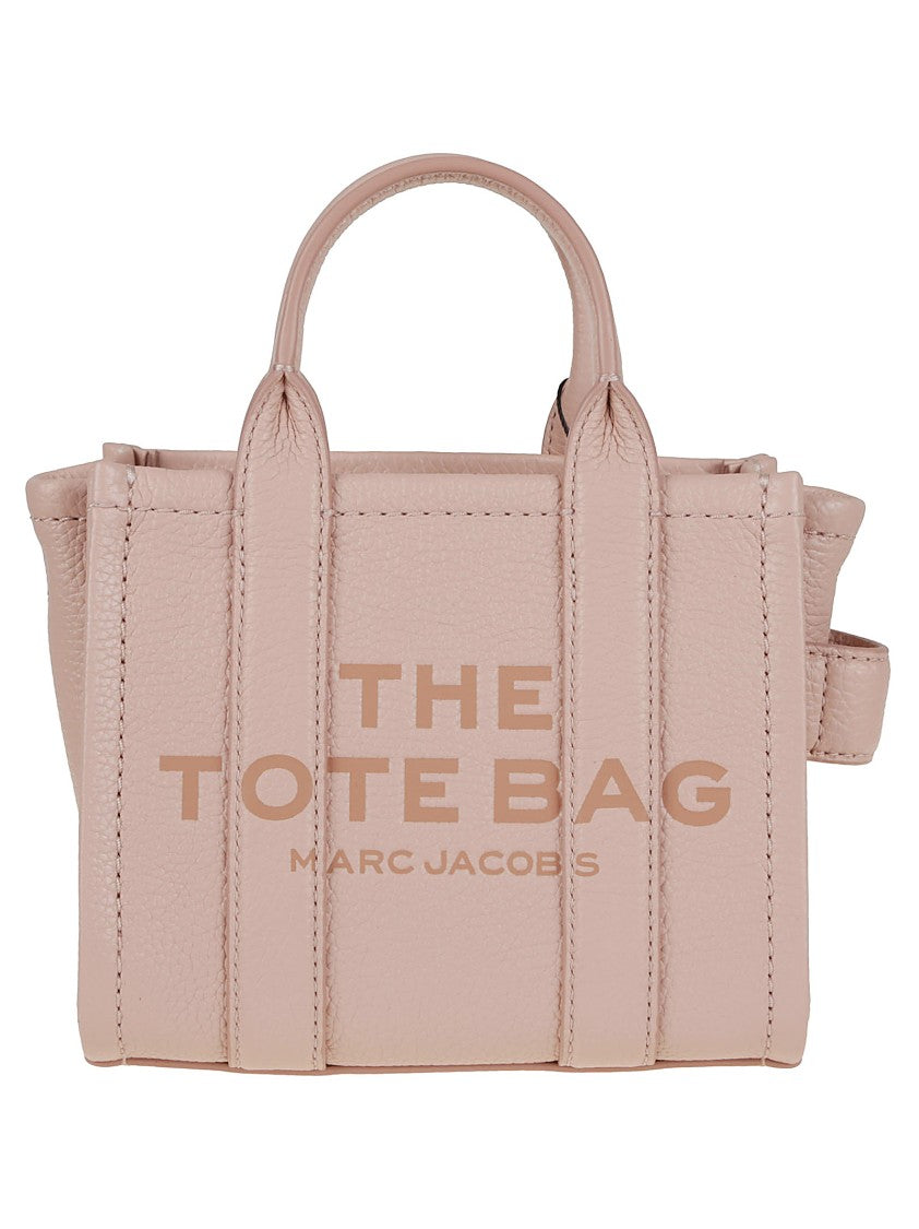 Marc Jacobs The Crossbody Tote Bag