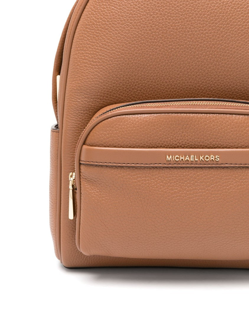 Michael Kors Md Backpack