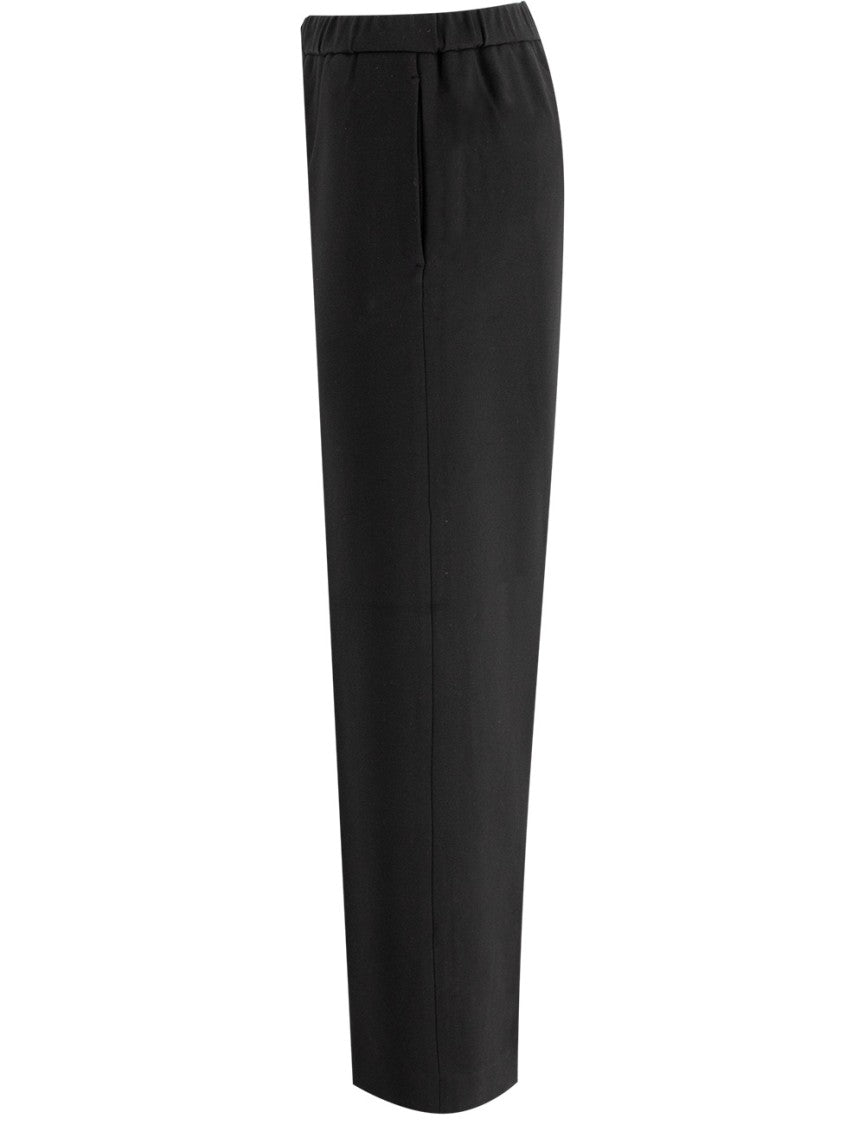 Fabiana Filippi Jogging Pants