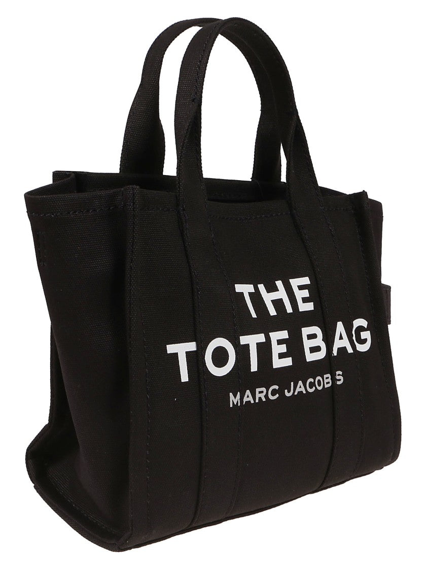 Marc Jacobs Mini Travel Tote