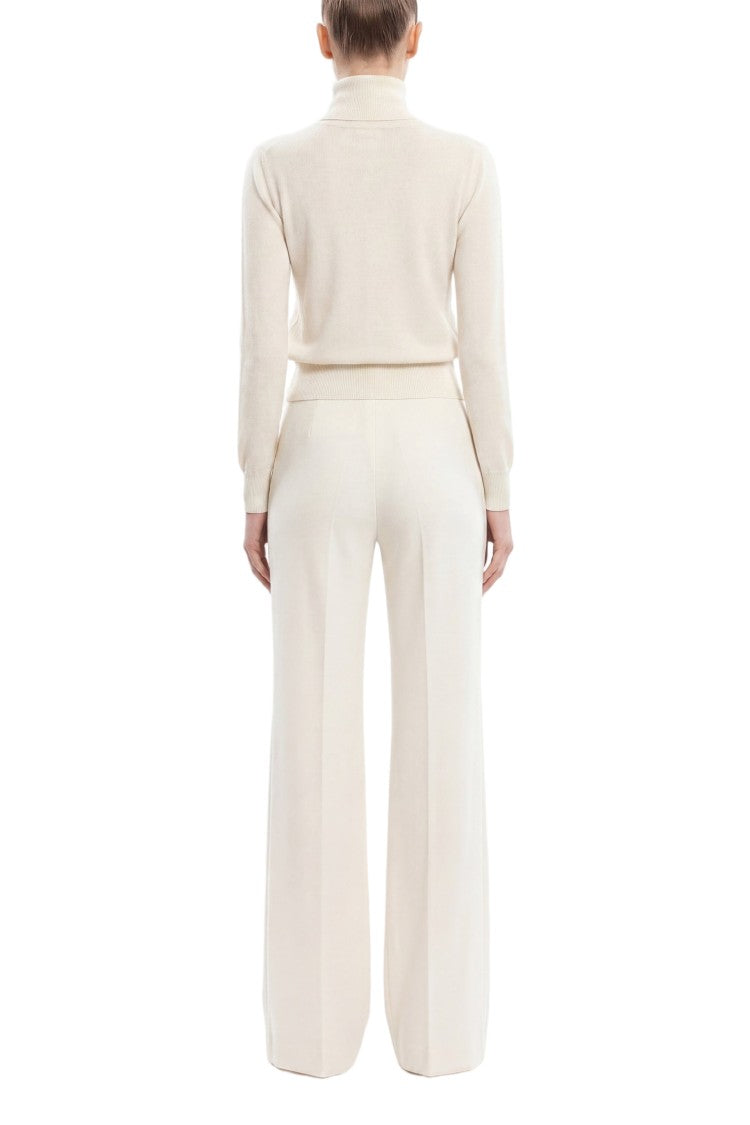 Saiid Kobeisy Tailored Pants