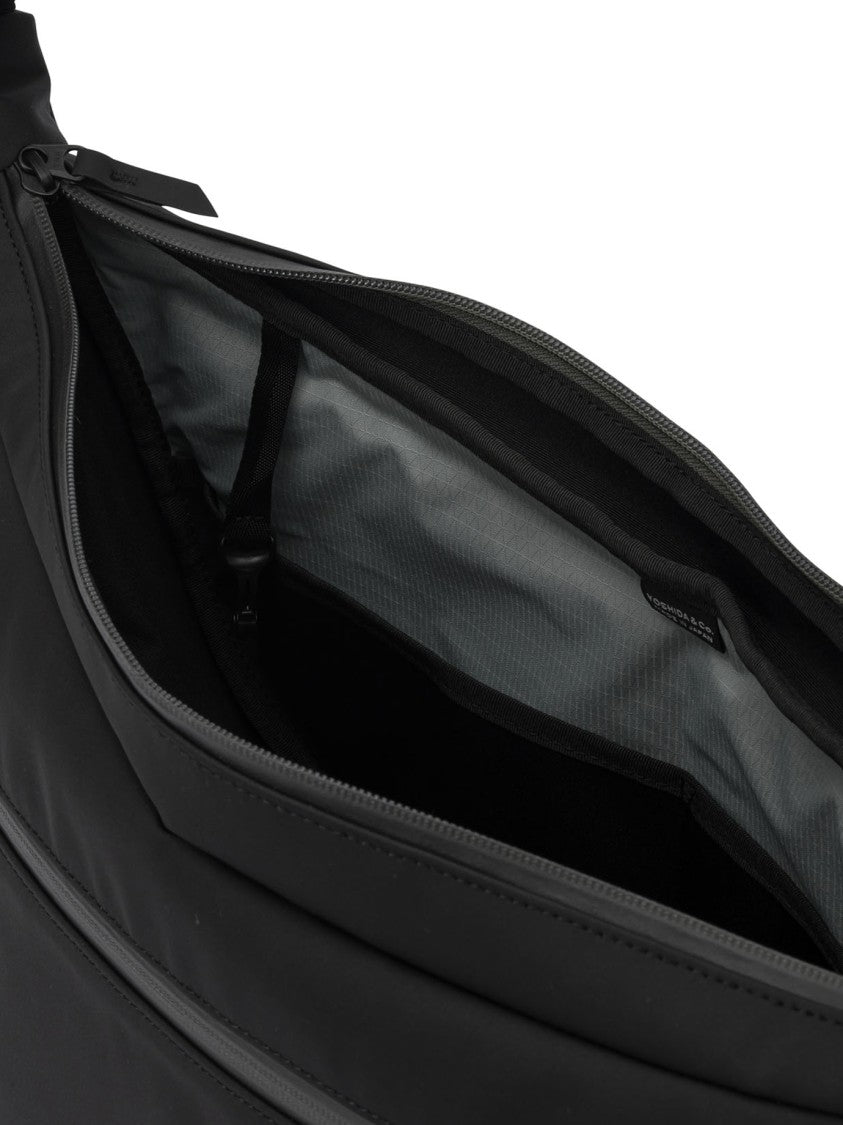 Porter Yoshida & Co. "Porter Future" Crossbody Bag