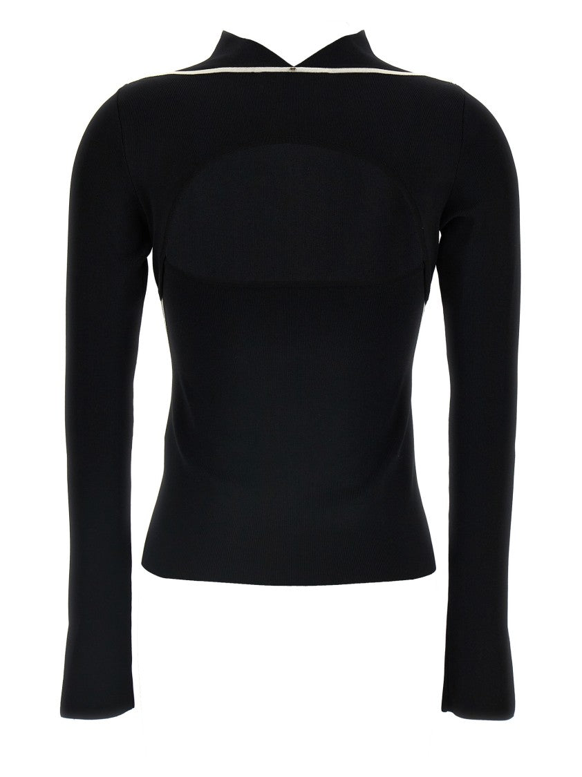 Sportmax 'Adda' Sweater