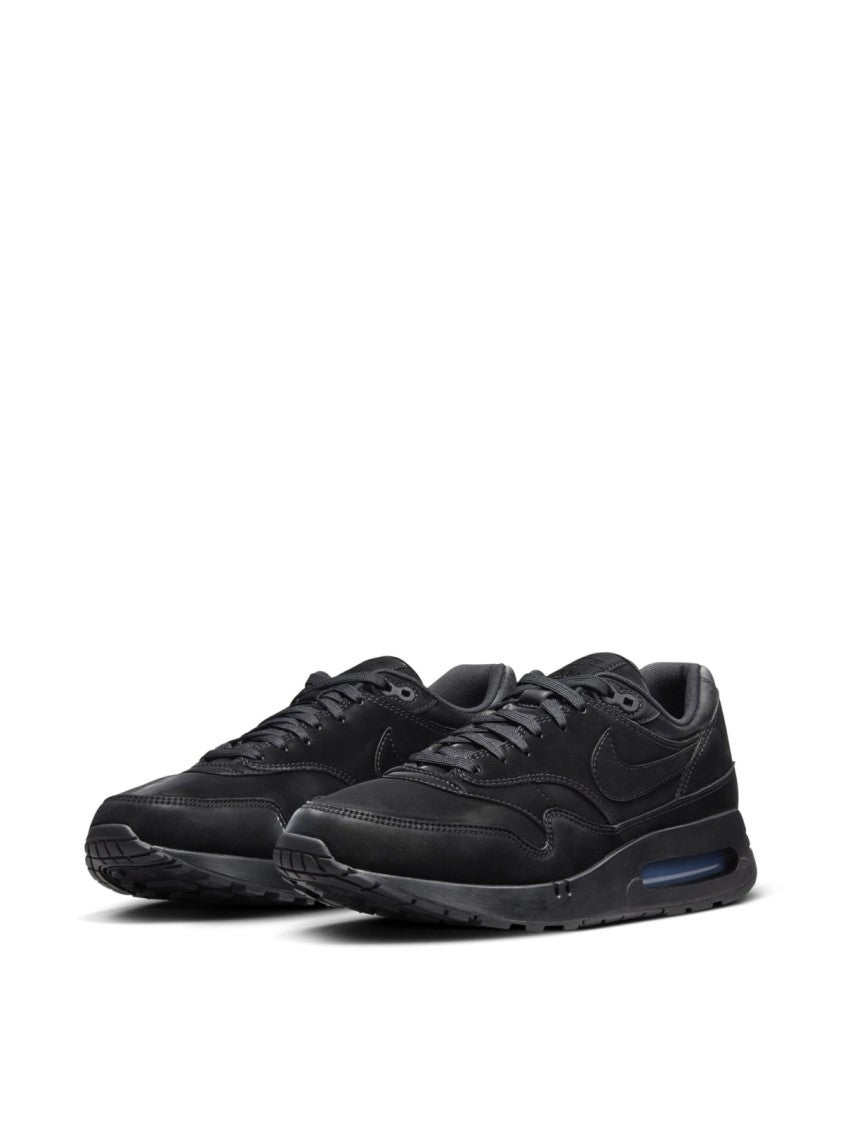 Nike Air Max 1 '86 Og Black Cat Sneakers