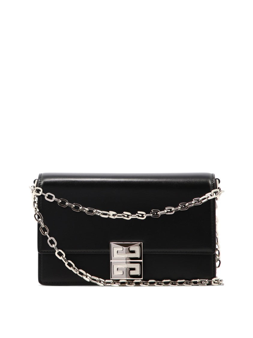 Givenchy "4G" Crossbody Bag