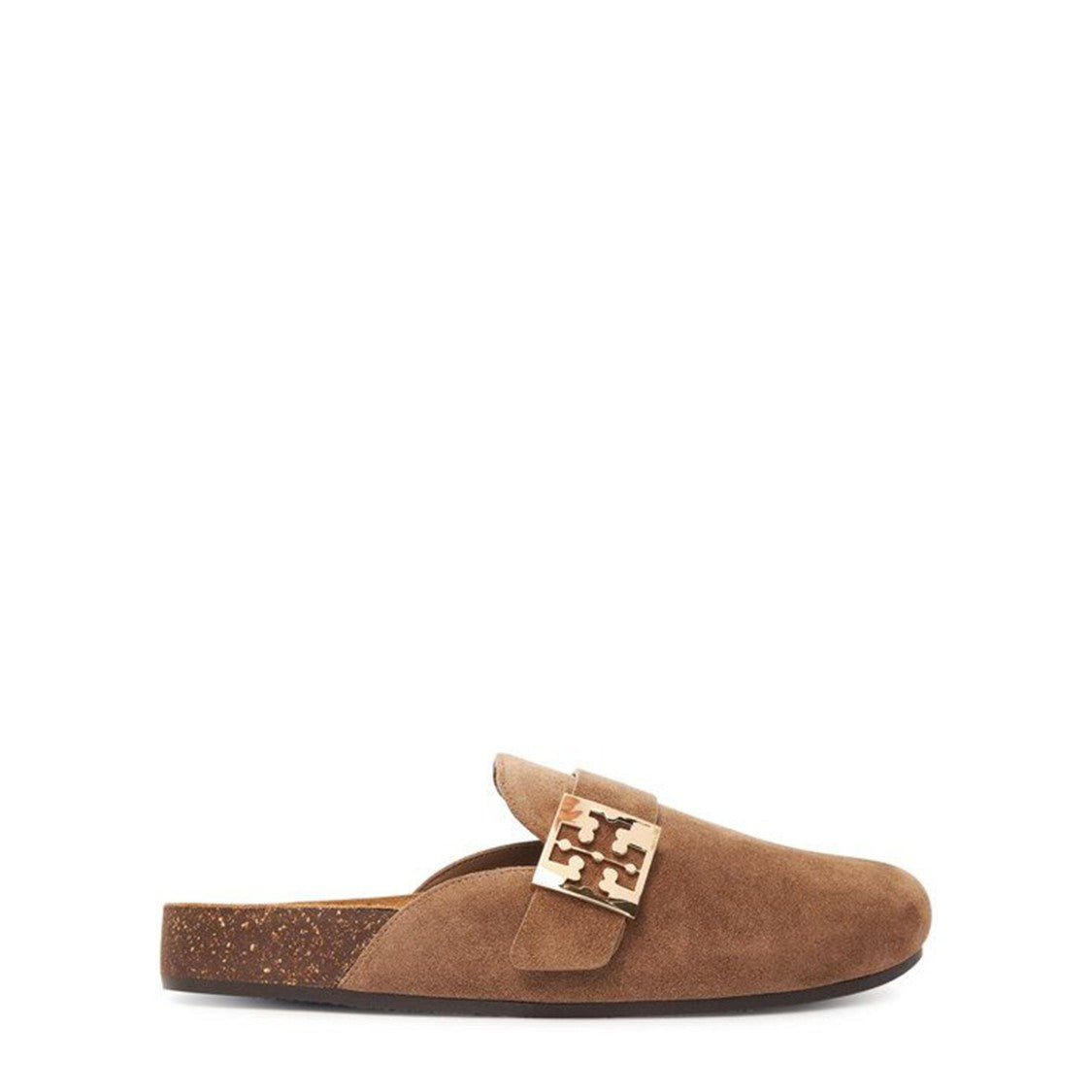 Tory Burch Mellow Mule