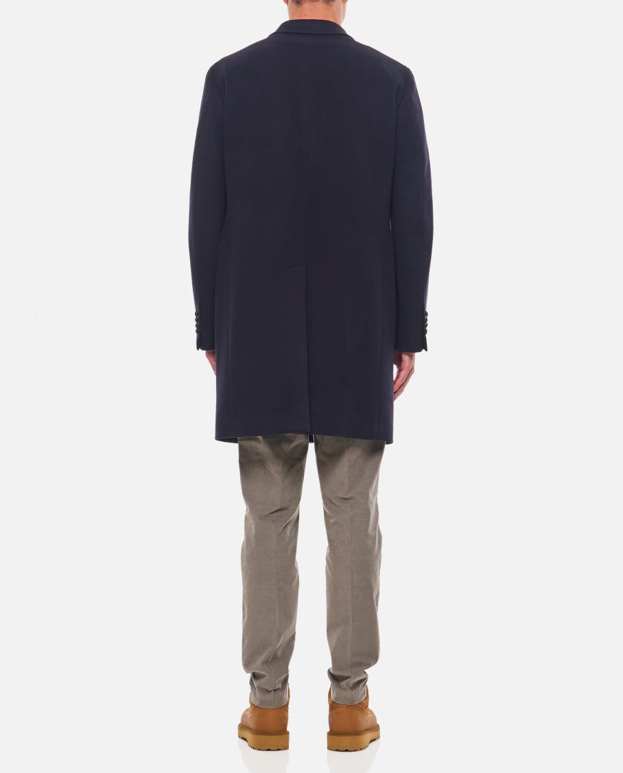 Tagliatore Bruce Coat