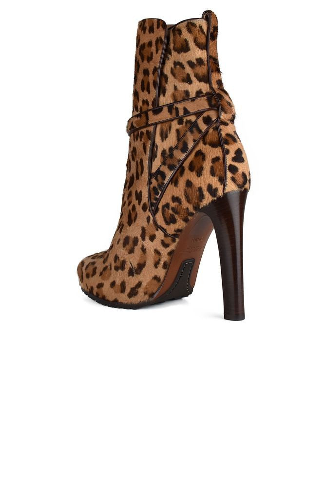Polo Ralph Lauren Recelle Boots