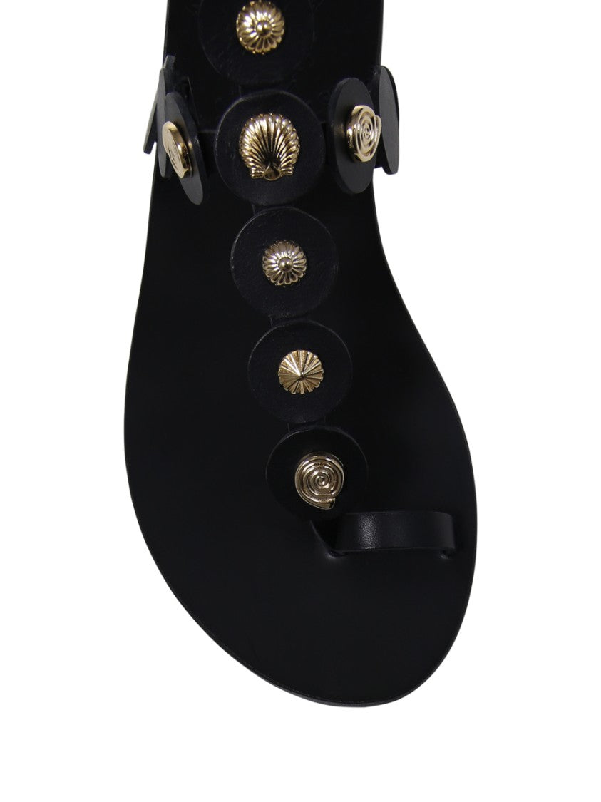 Ancient Greek Sandals Madison Sandal