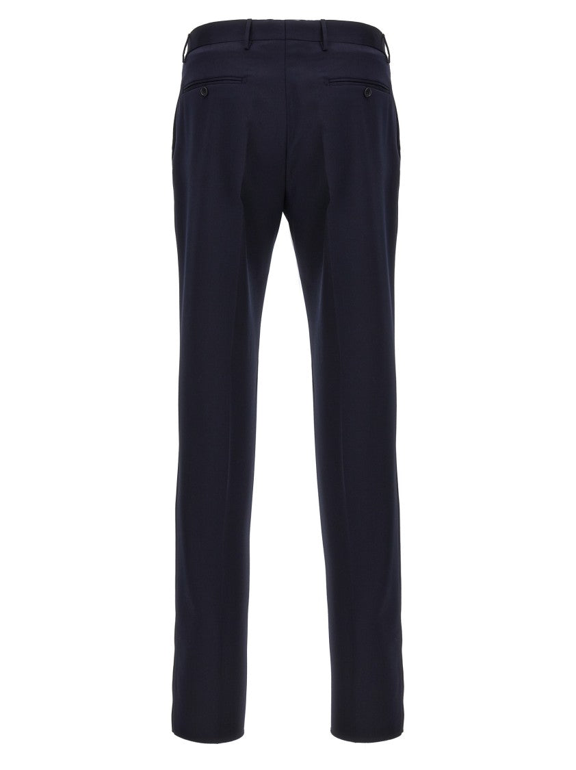 Tagliatore Vesuvio' Dress