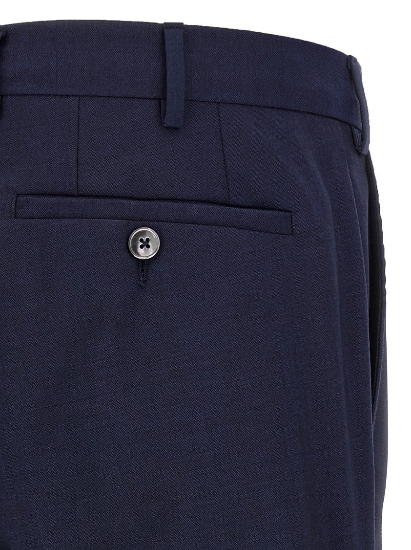 Pal Zileri Linea Cerimonia' Dress